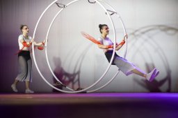 35-Turngala Samstag 2025-35